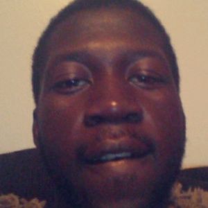 Meet your Posher, Tonio